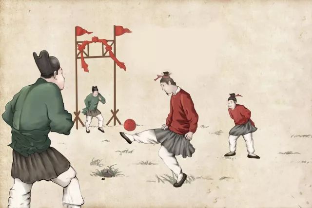 ued官网下载